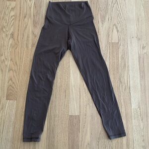 Aerie Leggings